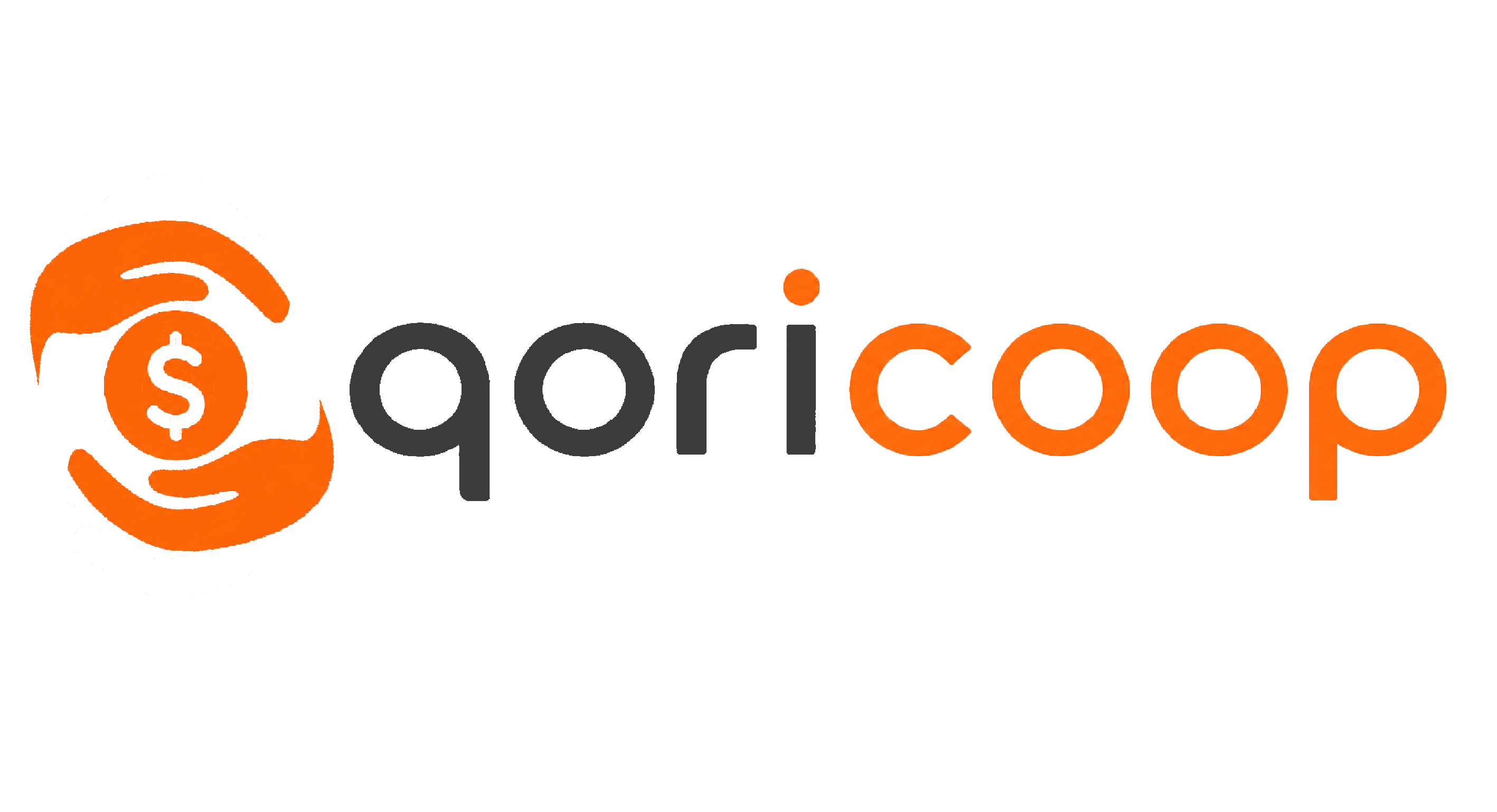 QoriCoop - Plataforma Tecnológica